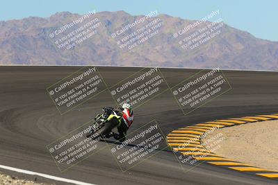 media/Oct-28-2022-Apex Assassins (Fri) [[bc2e69f25a]]/Racer 1/Session 3 (Bowl Backside)/